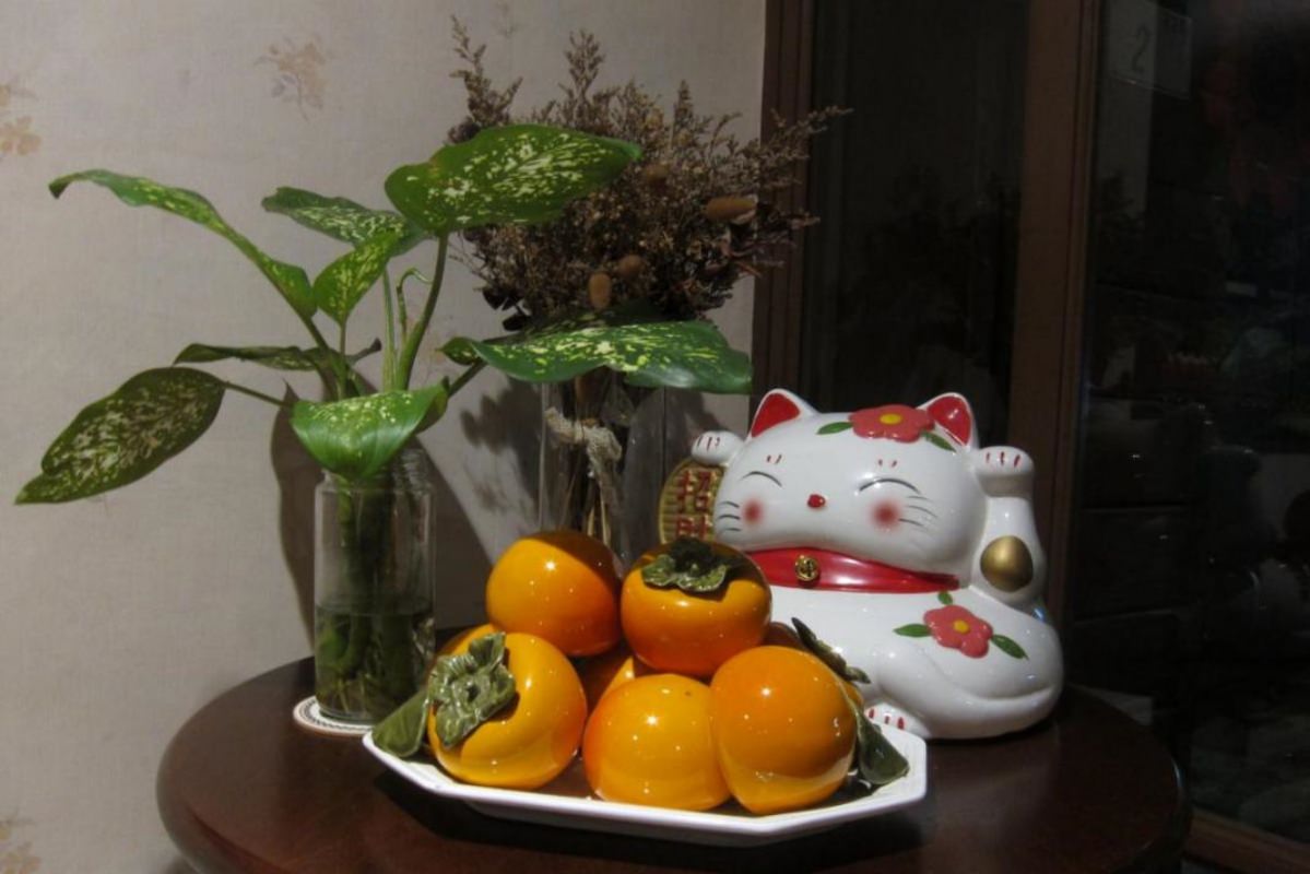 台北美食|時光倒流!品嚐中正區巷弄老咖啡店三槐堂經典懷舊起司蛋糕 - 第6張圖