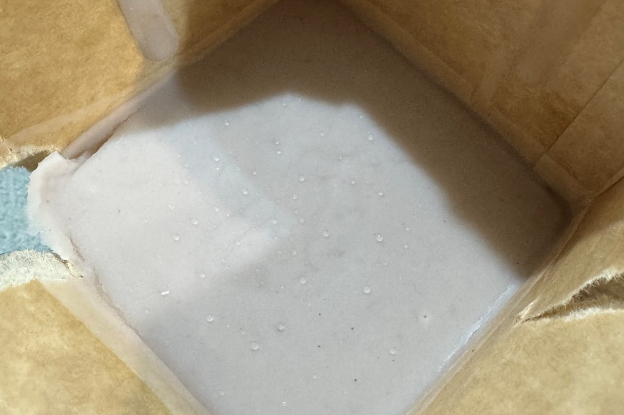 課程體驗|零基礎手工皂課程推薦,家庭皂師Mana全植潤膚皂 - 第8張圖
