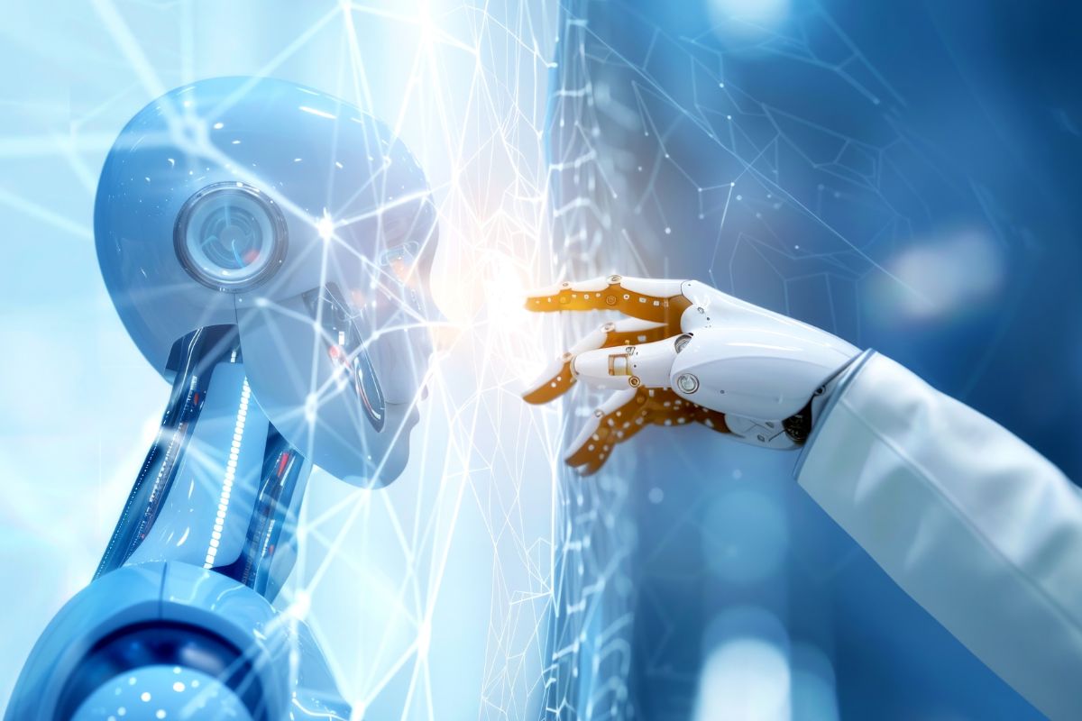 閱讀心得｜《不怕失業，財務自由的十年計劃》心得：AI 時代，先為自己打造生財金山