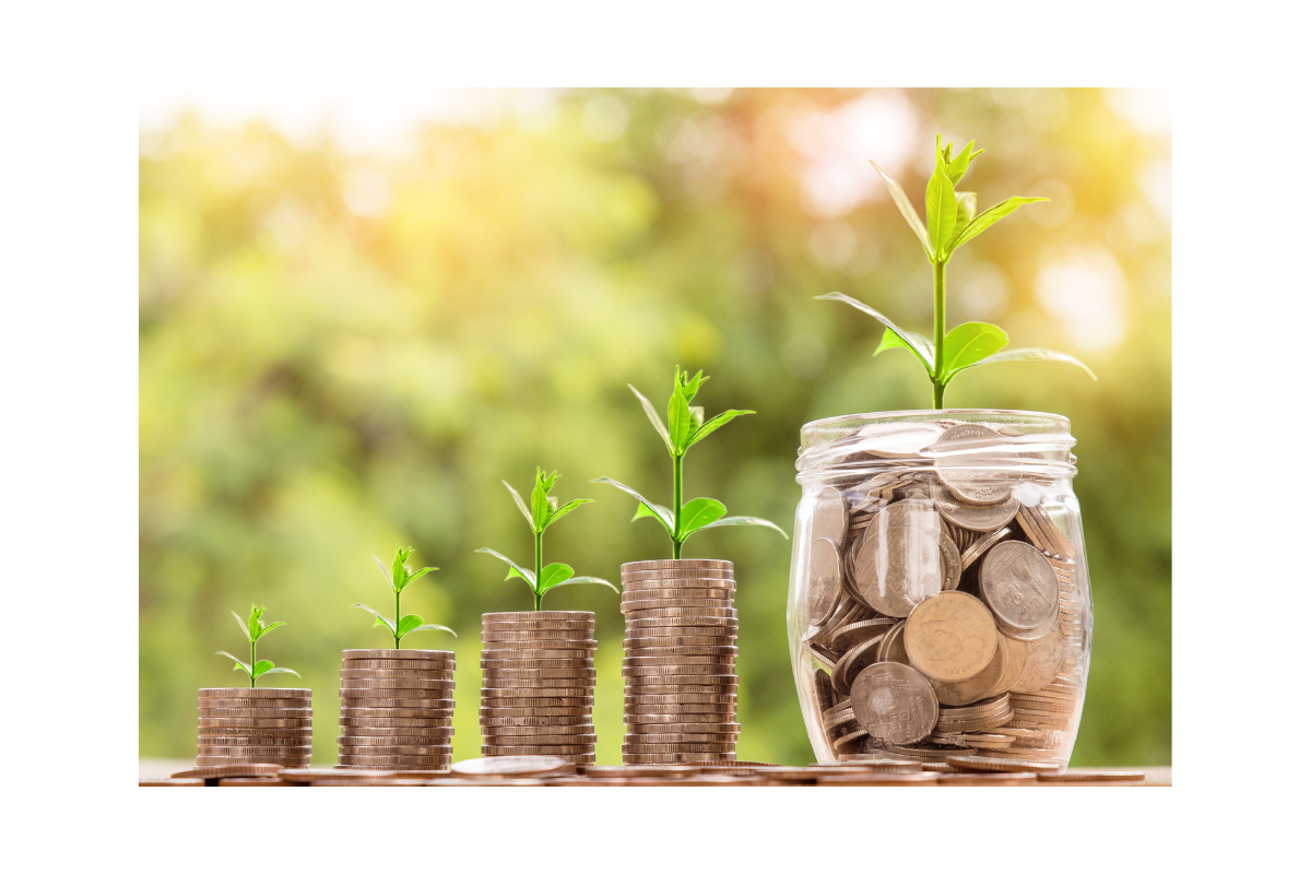 閱讀心得｜《持續買進》：不用猜高低點，用定期定額 ETF 慢慢存才是懶人投資真正的解答