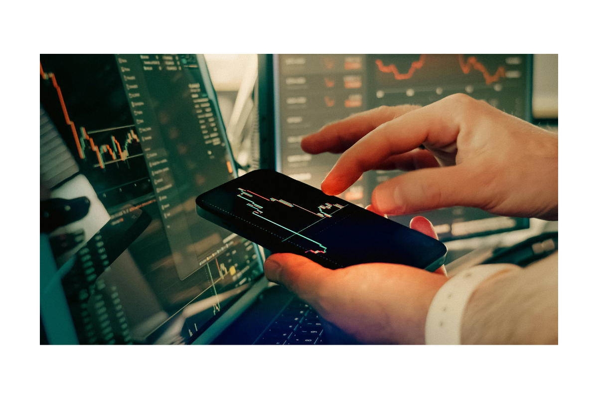 閱讀心得｜《持續買進》：不用猜高低點，用定期定額 ETF 慢慢存才是懶人投資真正的解答